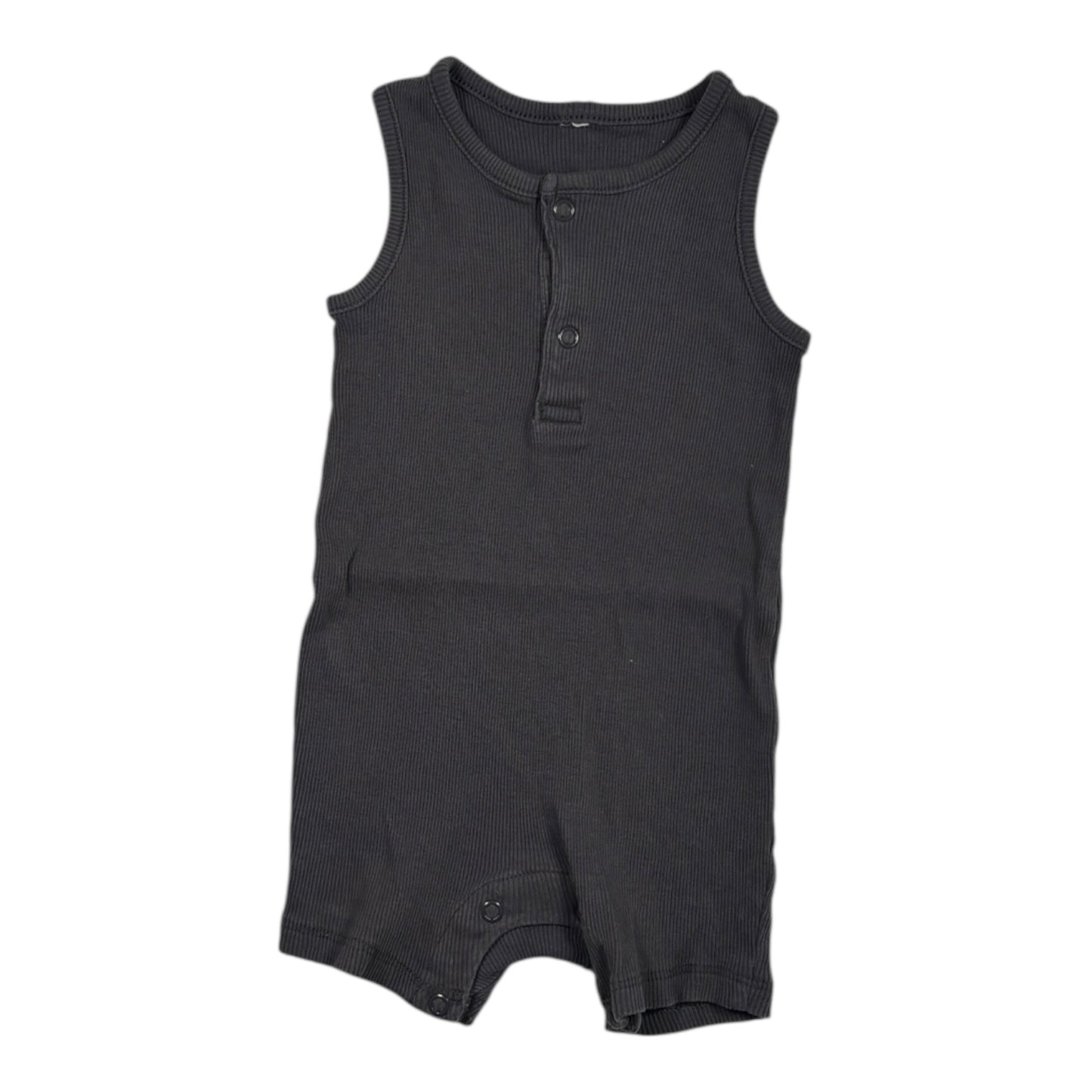 Jumper - 0-3 mois - H&M