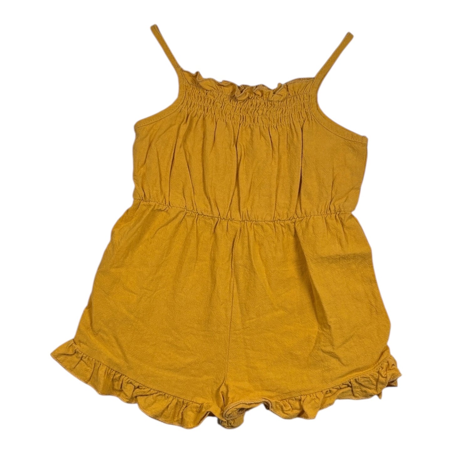 Jumper - 12-18 mois - Shein