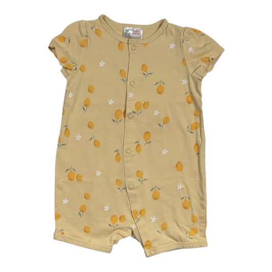 Jumper - 6-9 mois - H&M