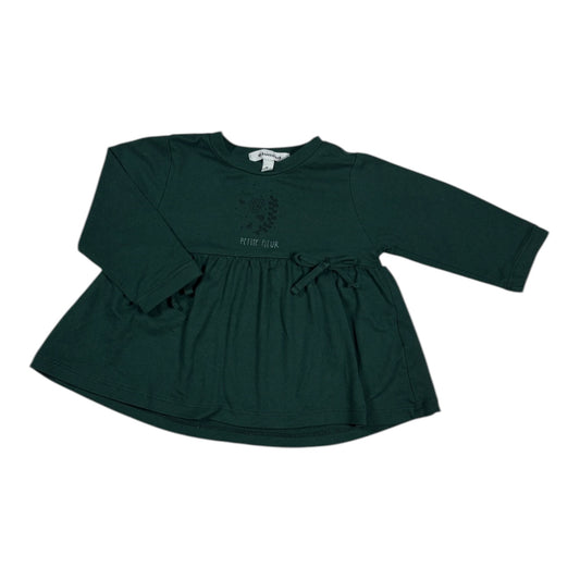 Robe - 6 mois - Blumind