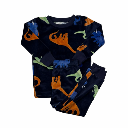 Carter's | 18 mois (très doux)