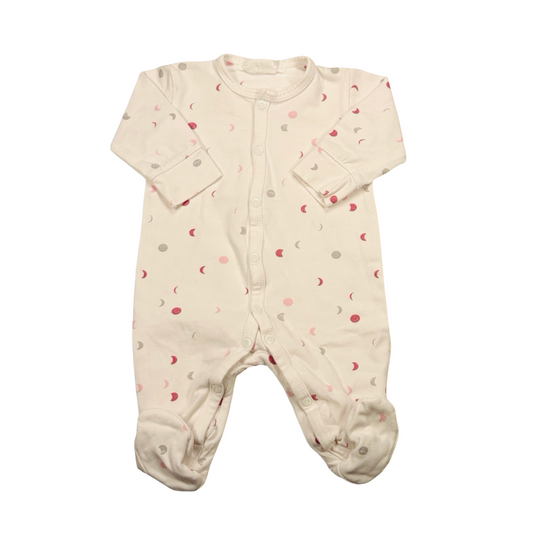 Firsts Petit Lem | NB