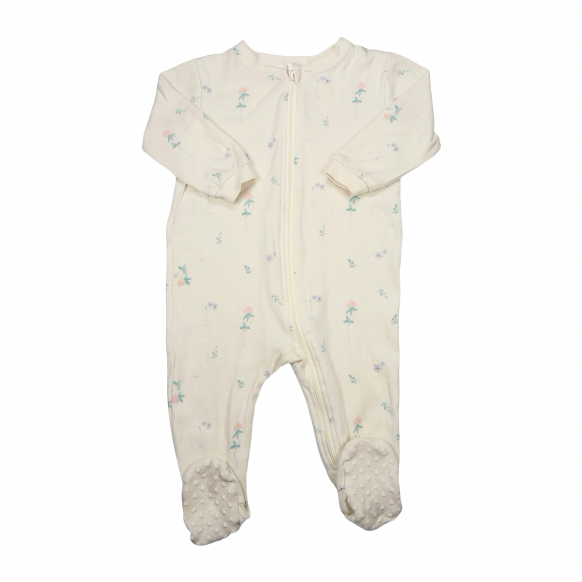 * Imparfait | Bébé Confort | 12 mois