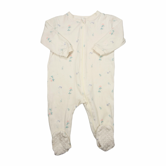 * Imparfait | Bébé Confort | 12 mois