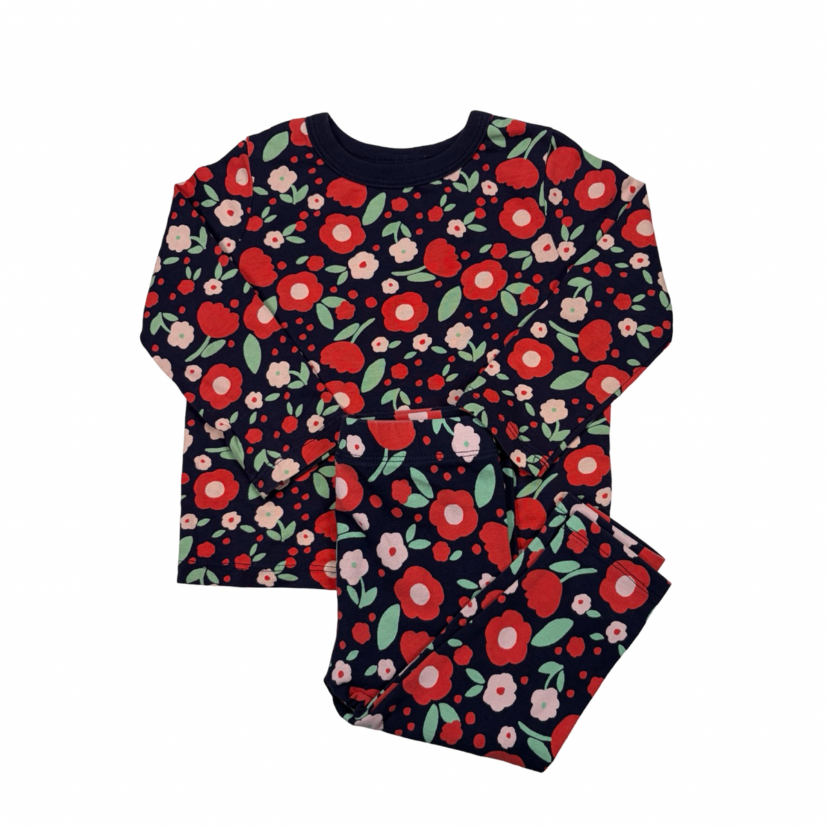 * Imparfait | Joe Fresh | 12-18 mois