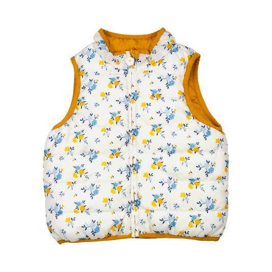 Sergent Major | 2T (réversible)
