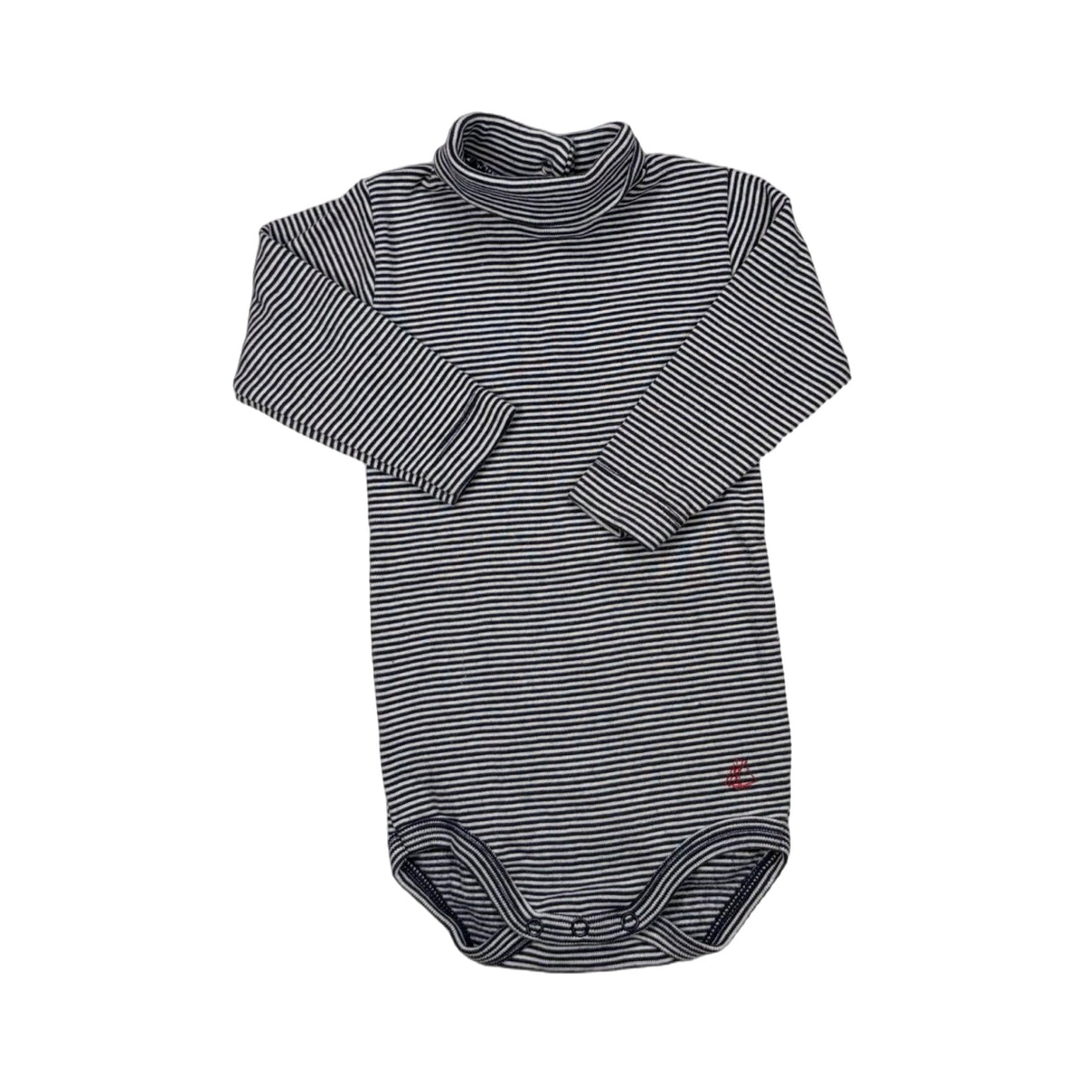 Petit Bateau | 6 mois