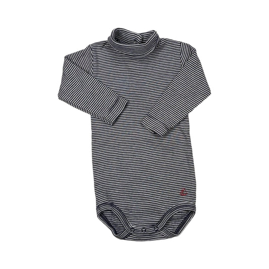 Petit Bateau | 6 mois