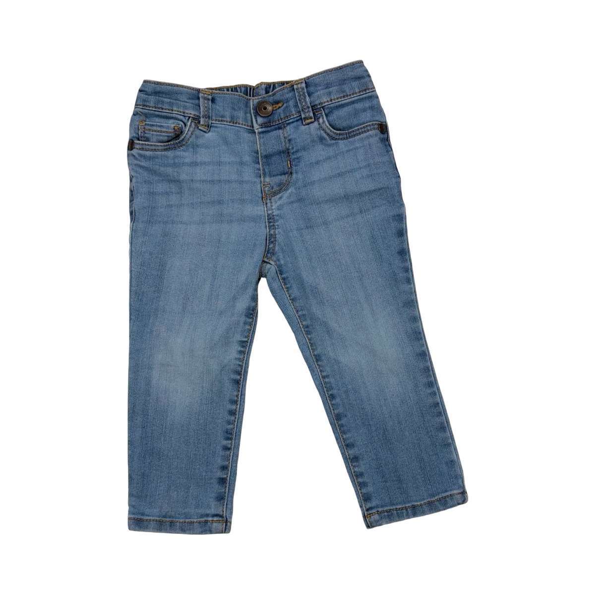 Oshkosh | 18 mois