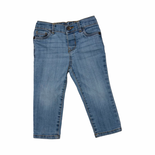 Oshkosh | 18 mois