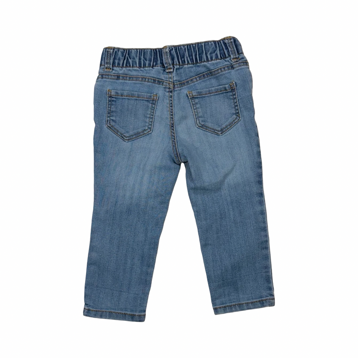 Oshkosh | 18 mois