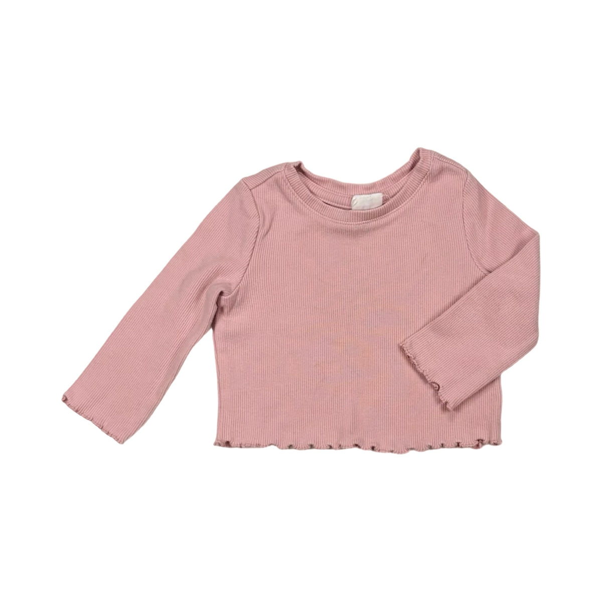 Baby Gap | 3-6 mois