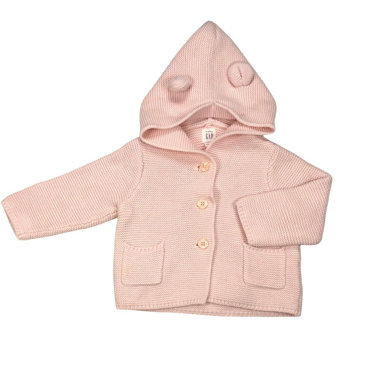 Baby Gap | 6-12 mois