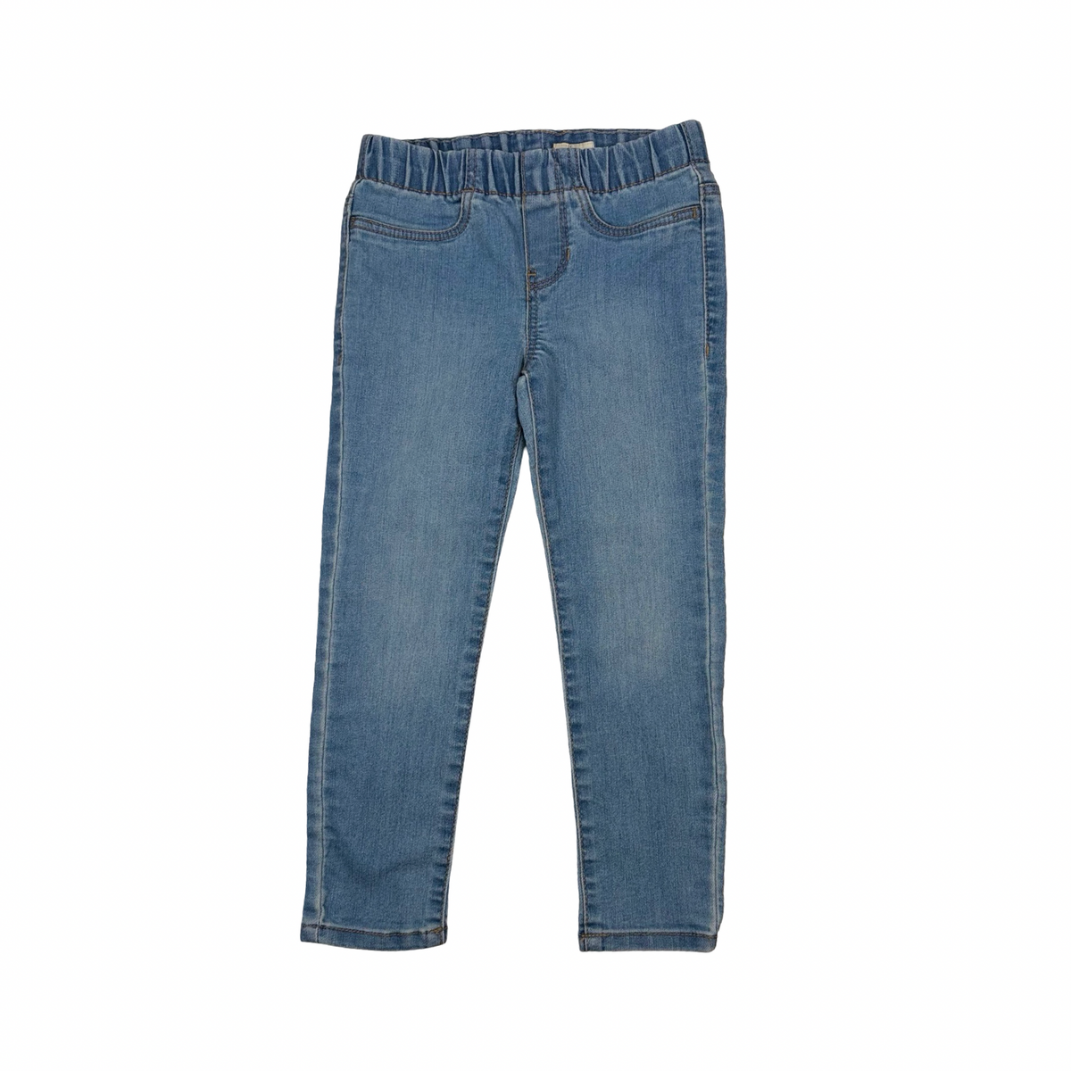 OshKosh | 4T