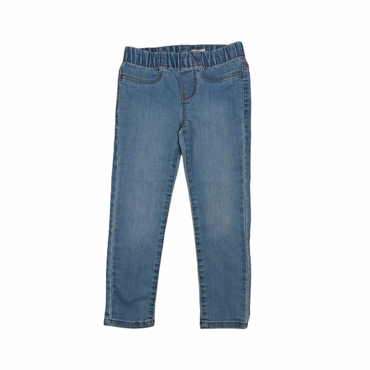 OshKosh | 4T