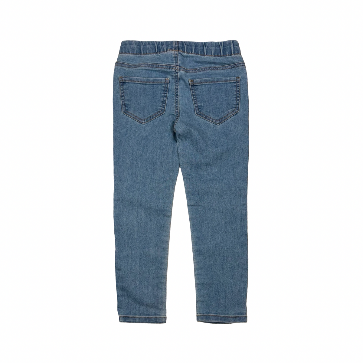 OshKosh | 4T