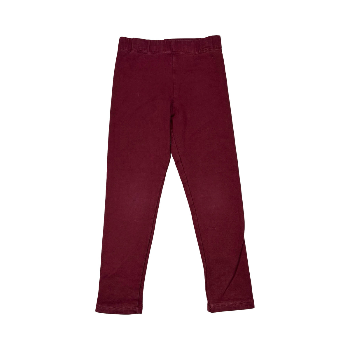 H&M | 4-5T (doublé)