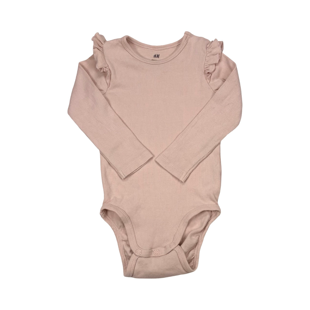 H&M | 6-9 mois