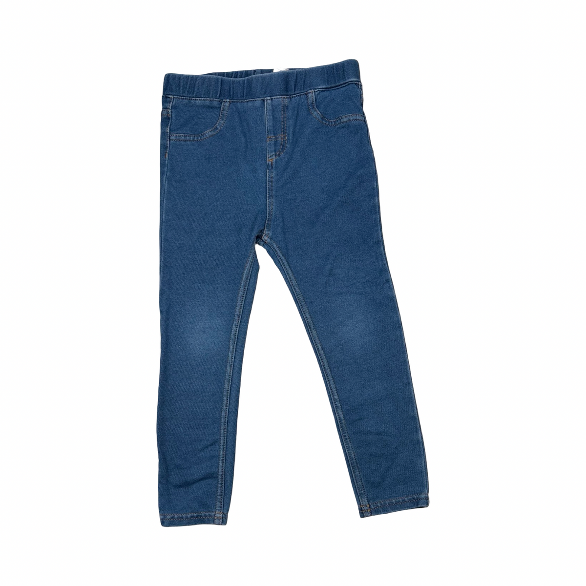 H&M (état neuf) | 2-3T