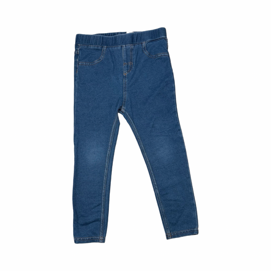 H&M (état neuf) | 2-3T