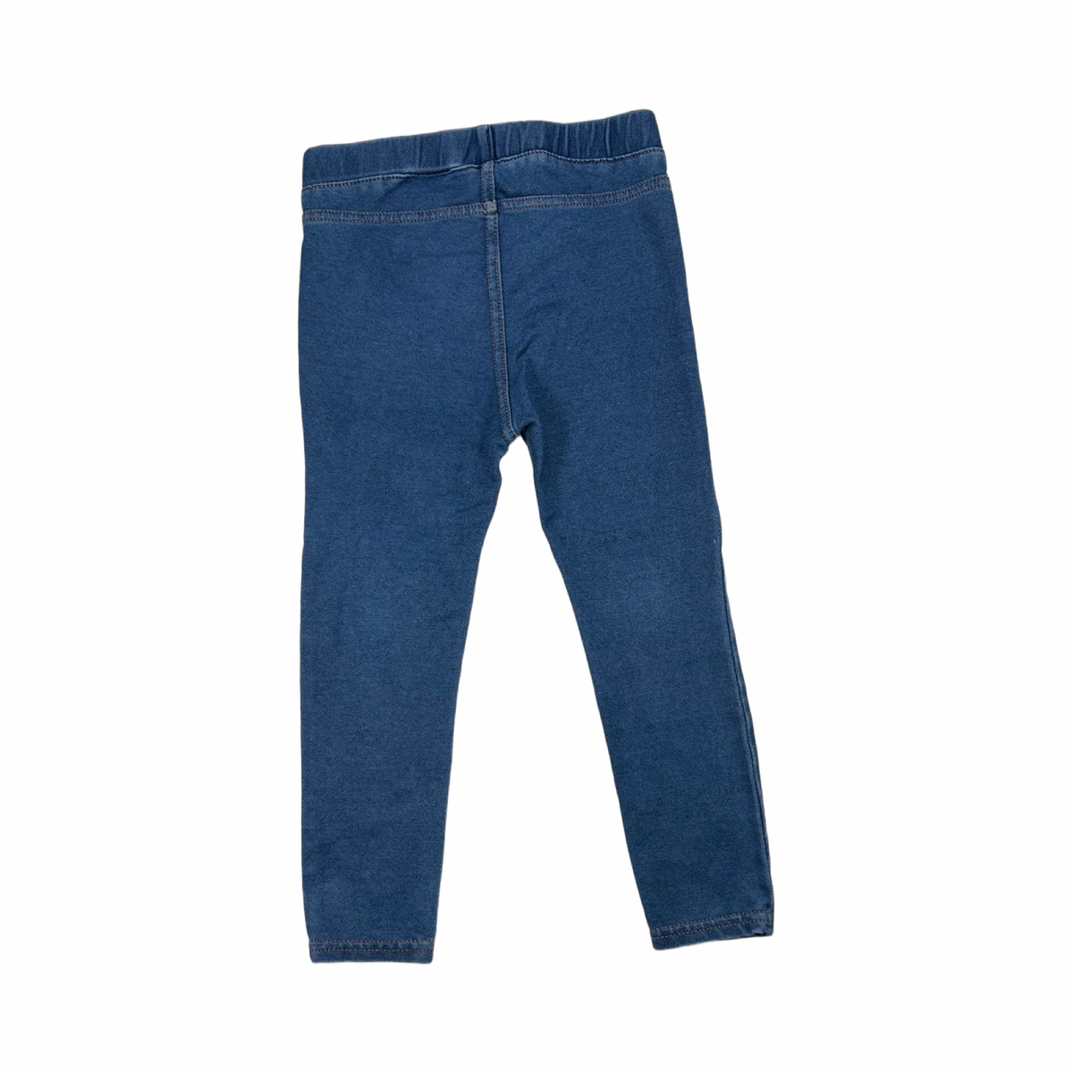 H&M (état neuf) | 2-3T