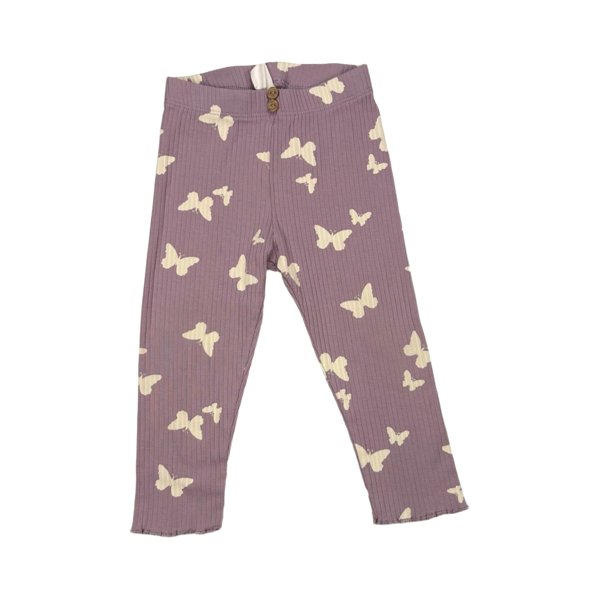 H&M | 12-18 mois