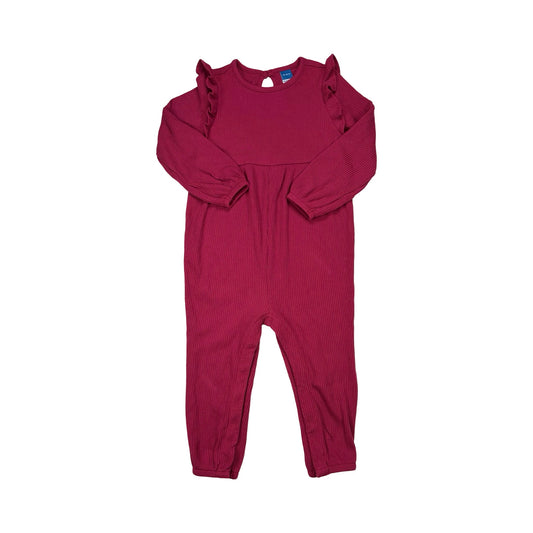 Old Navy | 18-24 mois