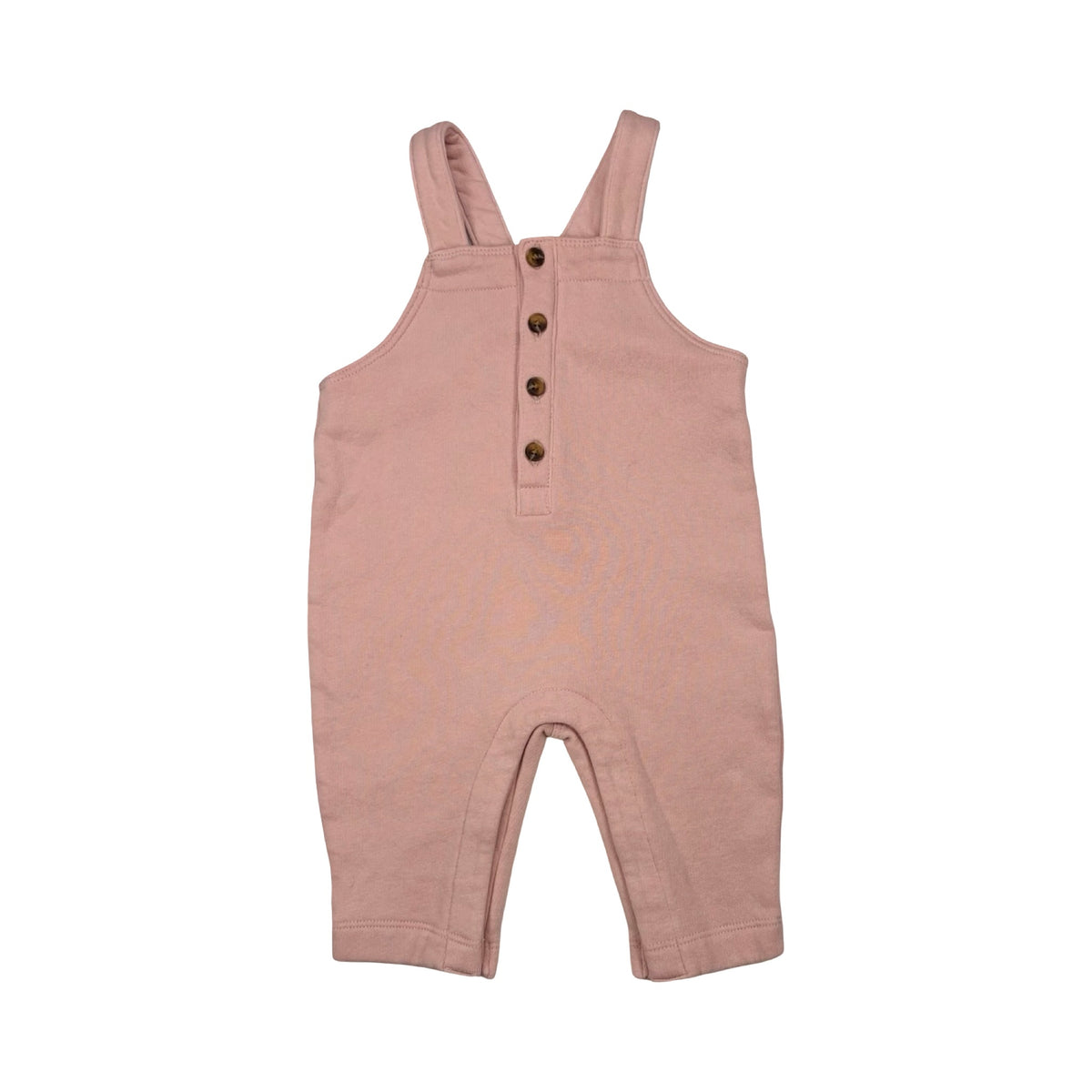 Old Navy | 3-6 mois