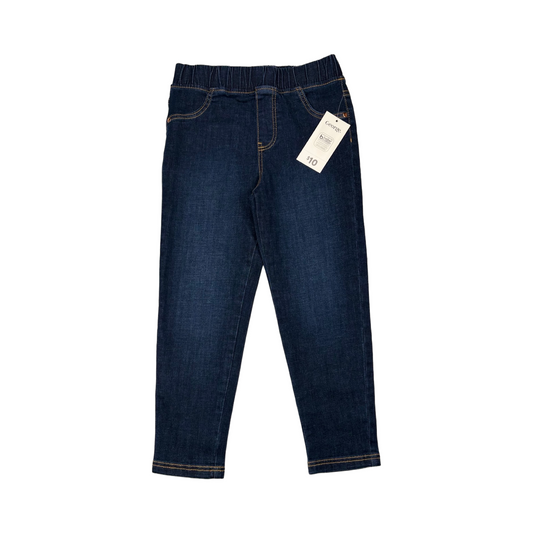 * Neuf | George | 5T