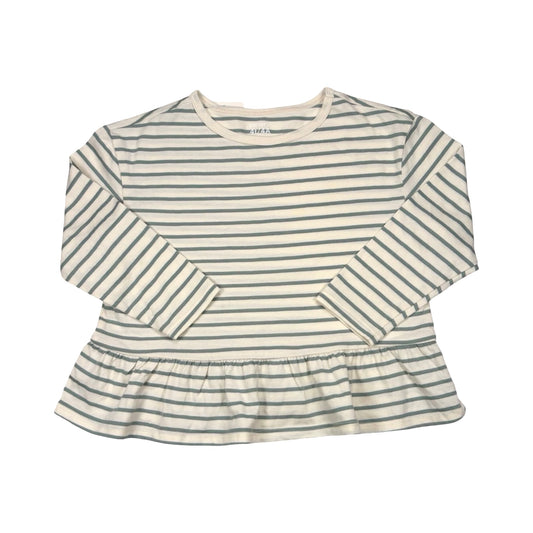 Carter's | 4T