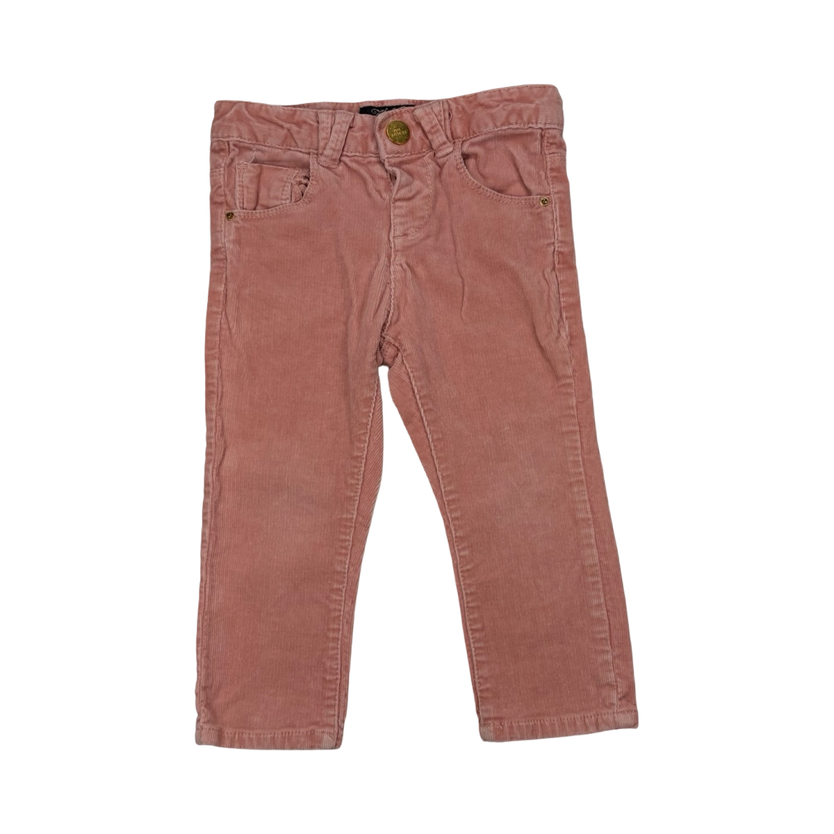 Zara | 12-18 mois