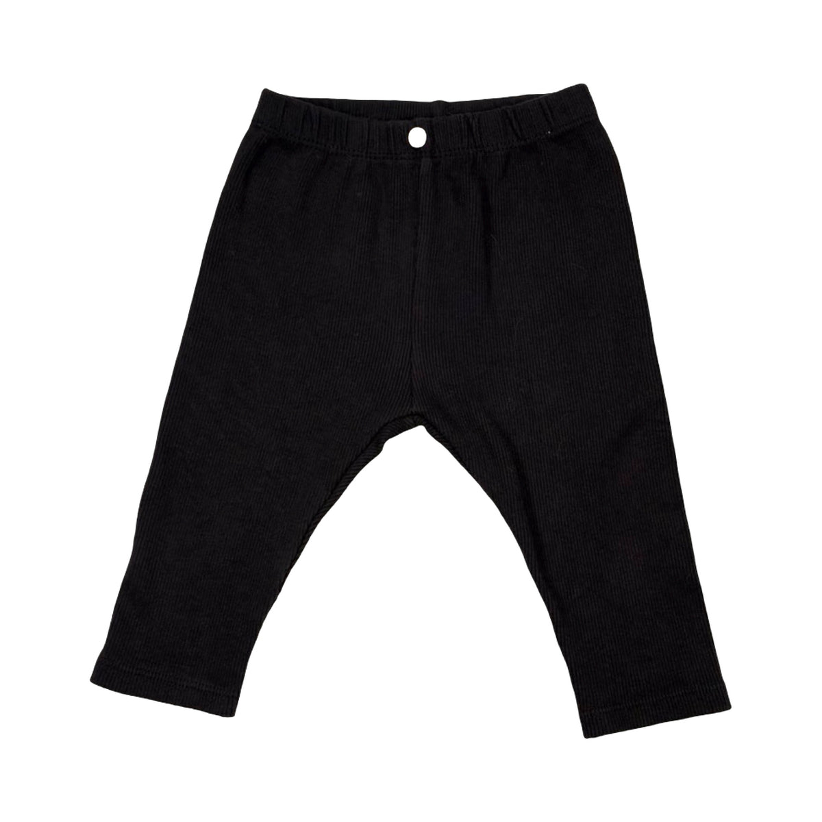 Zara | 3-6 mois
