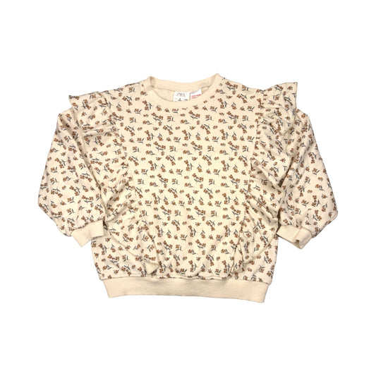 Zara | 5T