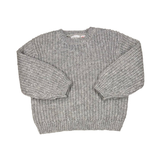 Zara (état neuf) | 12-18 mois