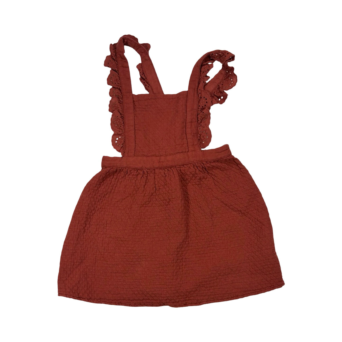 Zara | 3-4T