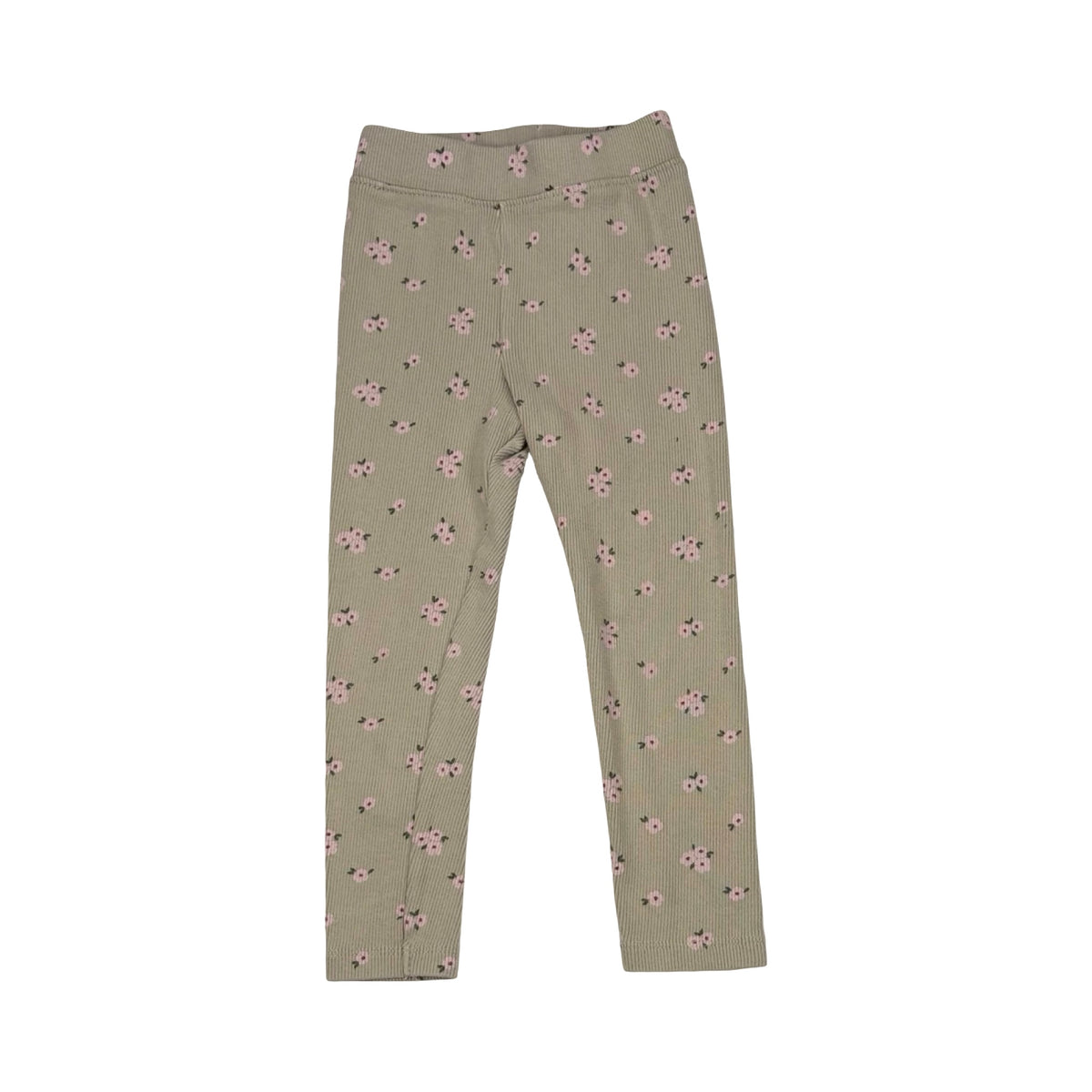 Zara | 3T