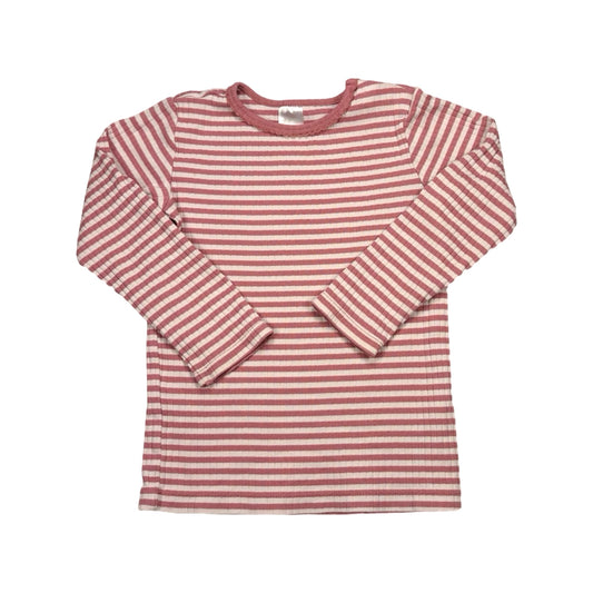 H&M | 2T
