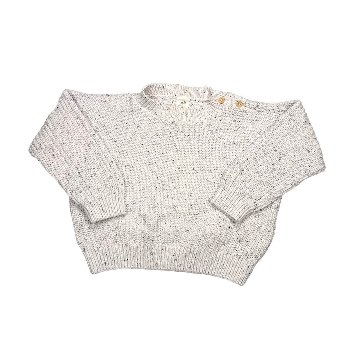 H&M | 12-18 mois