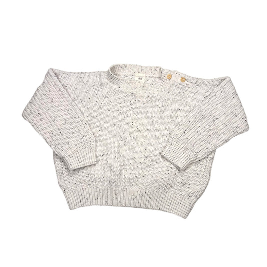 H&M | 12-18 mois