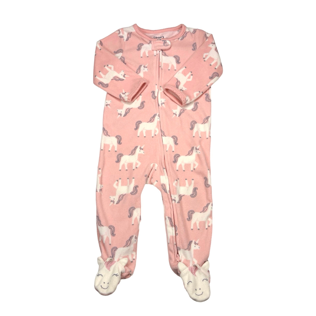 Carter's | 6-9 mois