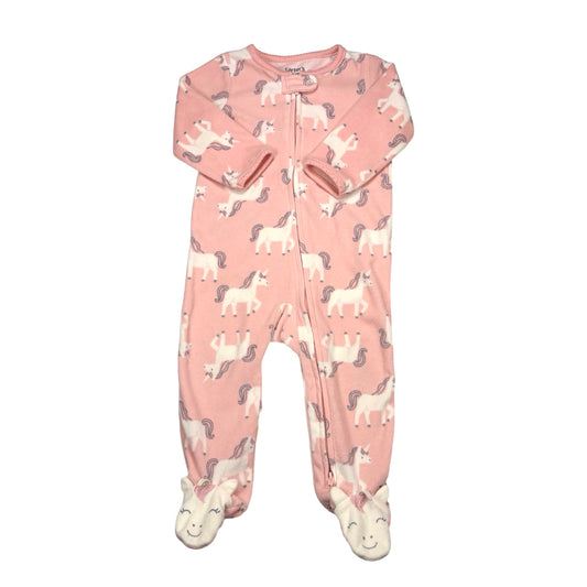 Carter's | 6-9 mois