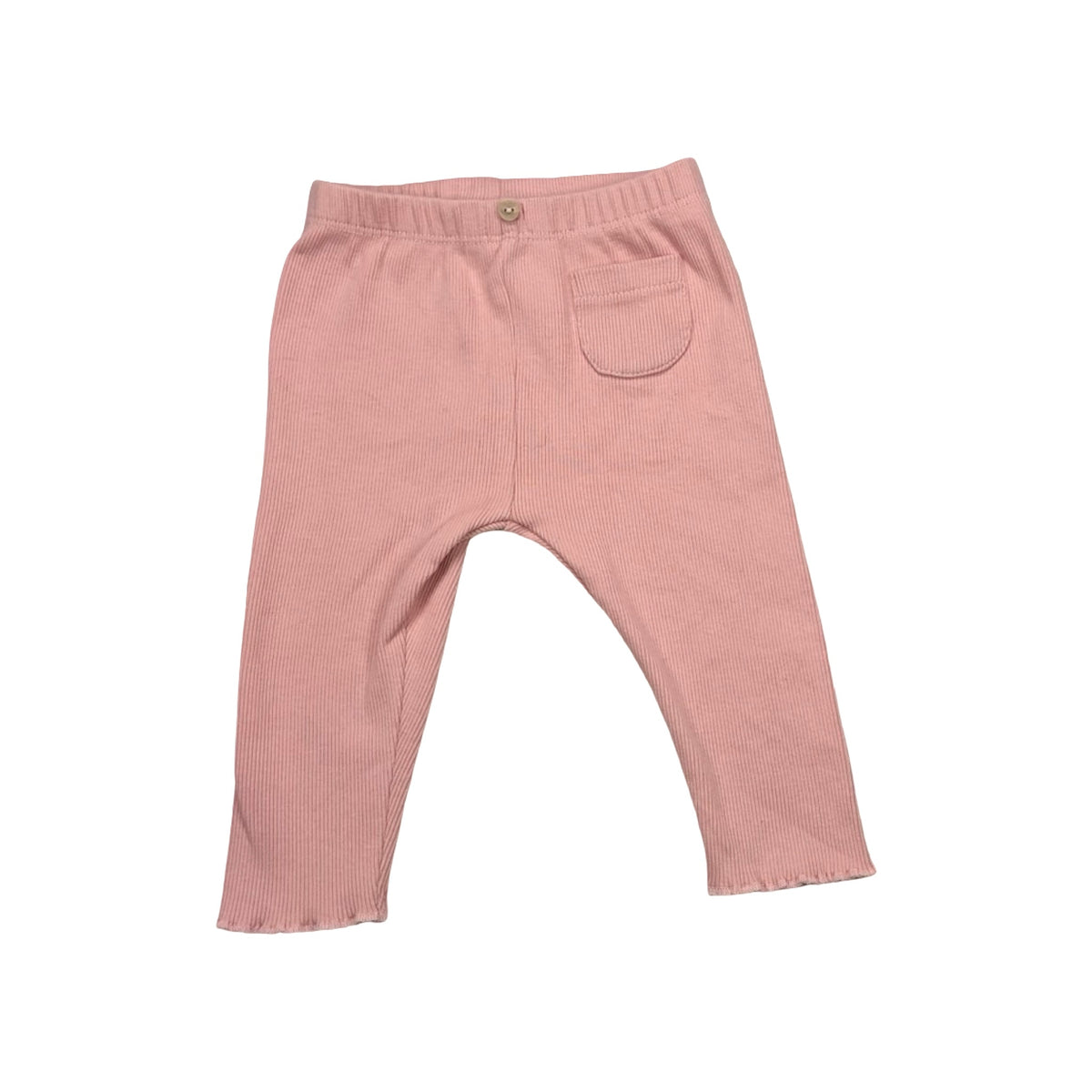 Zara | 3-6 mois