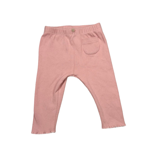 Zara | 3-6 mois