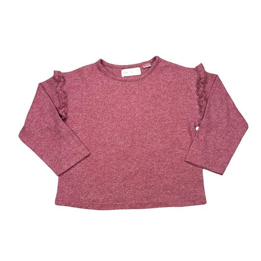 Zara | 5T