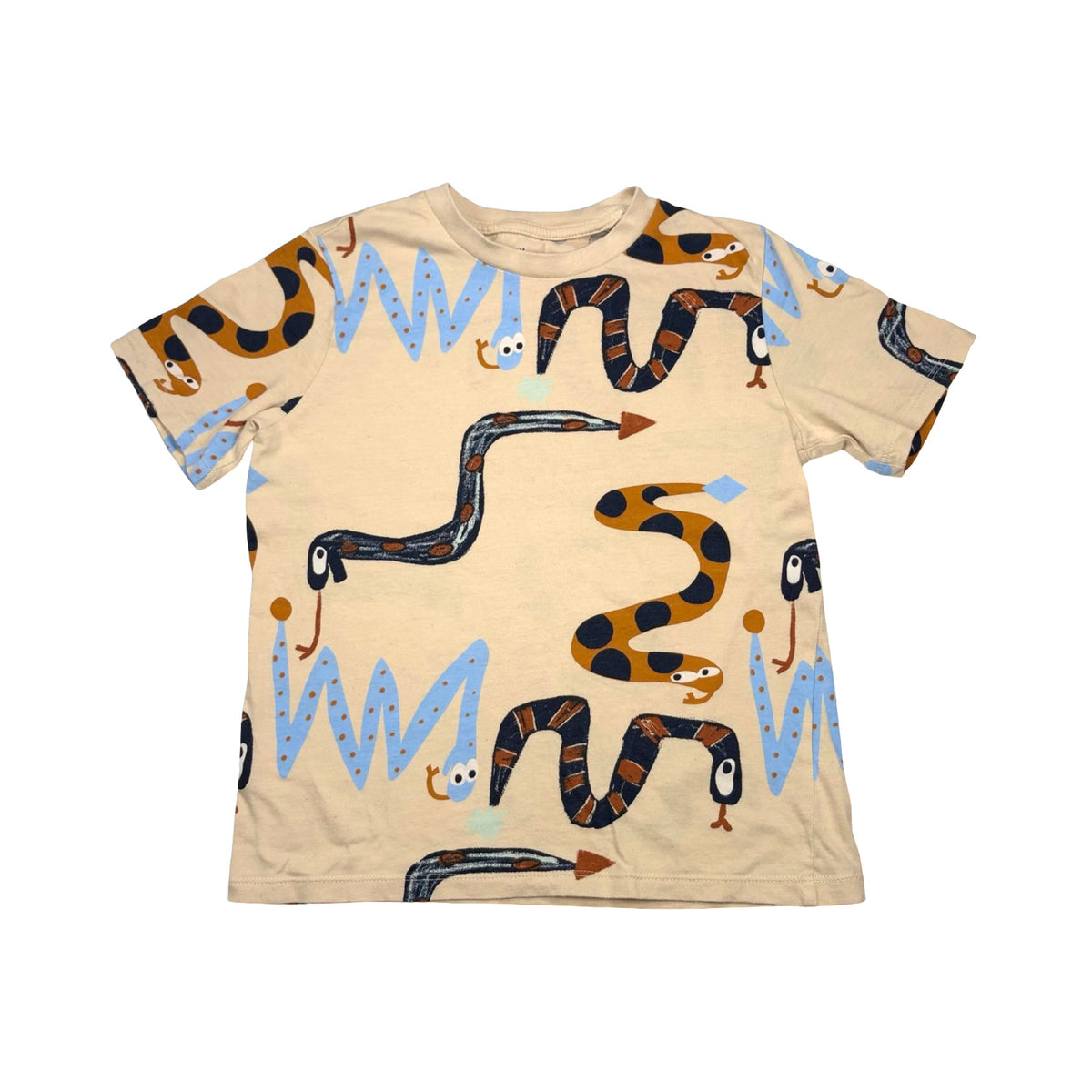 H&M | 4-6T