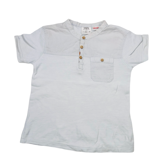 Zara | 2-3T