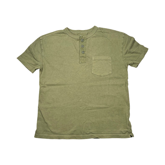 Gap | M (7-8T)