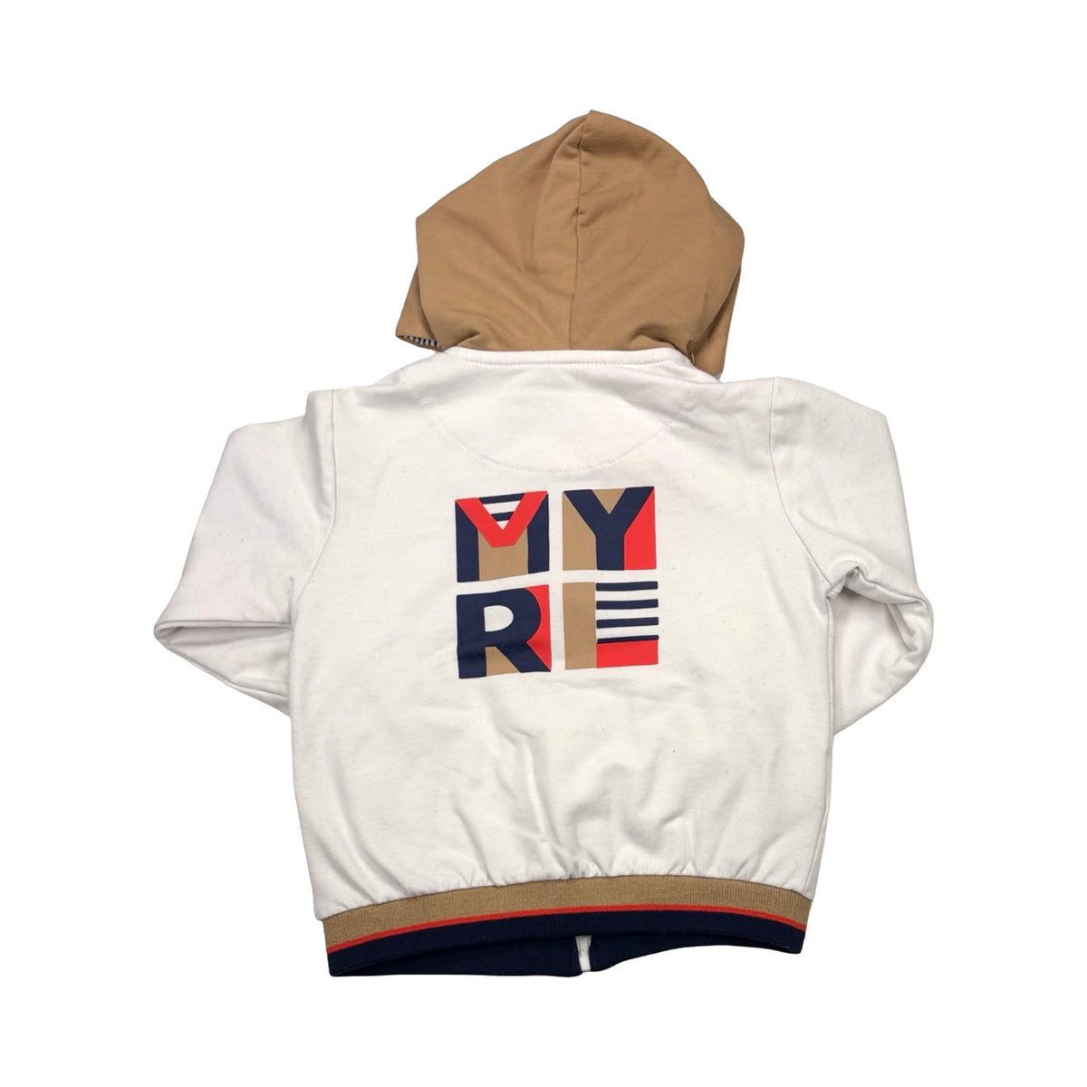 Mayoral | 24 mois (mousseux)
