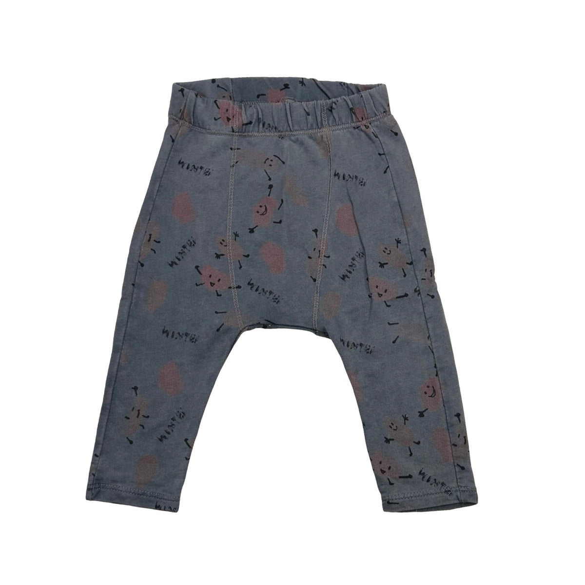 Zara | 6-9 mois