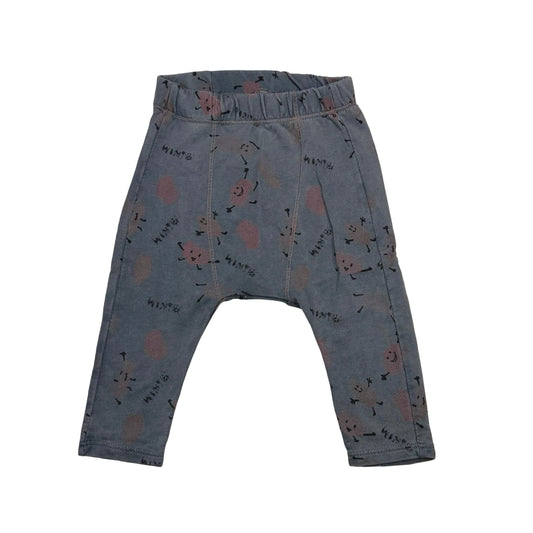 Zara | 6-9 mois